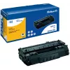 Pelikan 627612 Druckerverbrauchsmaterial Schwarz