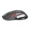 Battle Heroes Maus Airman RF Nano