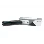 Tonerkartusche Lexmark 20N0X20 3000 Seiten Cyan