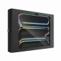 Apex Gesichertes Gehäuse Wandhalterung Compulocks iPad Pro M4 11 Zoll 2024