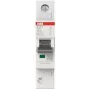 ABB Sicherungsautomat SX201-B25 Flexline B-Char.6kA 25A 1P (2CDS251003R0255)