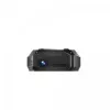 Oukitel WP100 Titan 5G 6.8 16/512GB DS. 33000mAh Schwarz