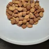 PUPIL Prime Mini Reich an Geflügel mit Rind - Trockenfutter für Hunde - 10kg