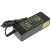 Netzteil Grün Cell AD39AP 90W AC-DC 20V 4,5A für Lenovo (Indoor) Schwarz