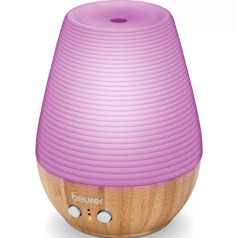 BEURER LA 40 606.26 LA 40 606.26 Aroma Diffuser (606.26)