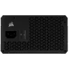 Netzteil Corsair RM1000e 1000 W