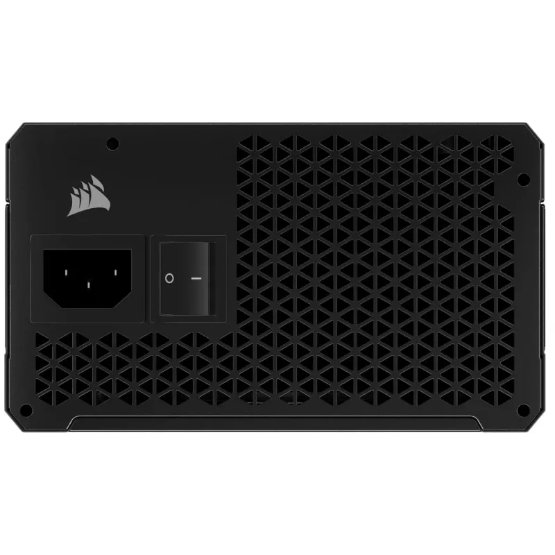 Netzteil Corsair RM1000e 1000 W