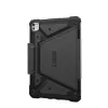 Urban Armor Gear Metropolis SE Serie iPad Pro 11 (5. Gen., 2024, M2) Folio-Hülle
