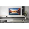 Xiaomi TV A 2025 32 Zoll Smart TV Google TV HD