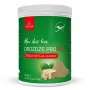 POKUSA RawDietLine Bierhefe ProPlus - Ergänzungsfuttermittel für Hunde - 1000g