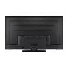 Television Toshiba 65UV3463DG 65 Zoll 4K Ultra HD DLED 3840 x 2160