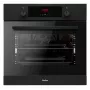 Amica ES37517 Fine 65 L 3100 W Einbau-Backofen Schwarz A