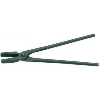Steckschlüssel Gedore 230-300