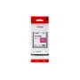 Canon PFI-030M Tintenpatrone 1 Stück Original Magenta