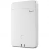 DECT-Basisstation Gigaset PRO N870 SPK PRO — drahtlose Konnektivität, leistungsstarkes Multi-Cell-DECT-System