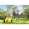 Kärcher 1.645-721.0 Gartengerät 6.000 l Schwarz