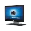 Monitor 1302L 13,3 Zoll FHD kapazitiv 10 entspiegelt
