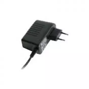 Innovaphone DECT PSU IP1202 / IP1202E EU IN (50-00060-017)