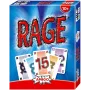 Rage, Kartenspiel