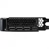 Grafikkarte Palit GeForce RTX 5060 Ti 8 GB GDDR7