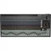 Behringer SX3242FX Audiomischer 32 Kanäle Schwarz