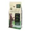 Trockenfutter für Katzen Applaws Adult Chicken & Lamb 2 kg — getreidefrei, 36 % Protein, 16 % Fett