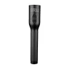 Taschenlampe Superfire D6 wiederaufladbar 1000 Lumen wasserdicht