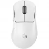 Maus Logitech G PRO X SUPERLIGHT 2 DEX RF Wireless + USB Type-A