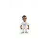 Sammelfiguren-Set 5er-Pack MiniX 7 cm — Real Madryt ver.B, 5 Mini-Figuren