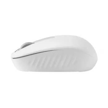Logitech M196 drahtlose optische Maus