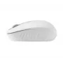 Logitech M196 drahtlose optische Maus