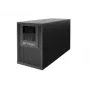 USV ARMAC UPS Office On-Line PF1 1000VA LCD 4×IEC C13