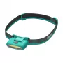 Stirnlampe Nextool NE20005 wiederaufladbares LED-Stirnband 170 lm, USB-C, 37,8 g, ABS, wolkenblau