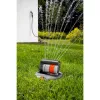 Gardena 08221-20 Gartenwerkzeug