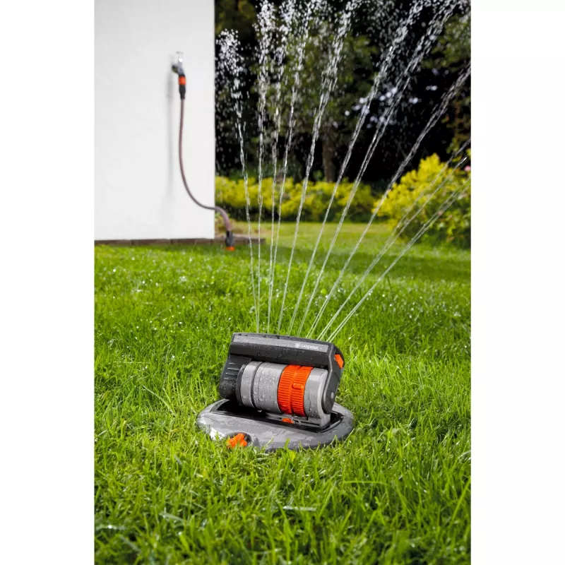 Gardena 08221-20 Gartenwerkzeug