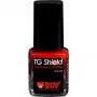 Wärmeleitpaste Thermal Grizzly TG-ASH-050-RT, Wärmeleitpaste 5 ml, erhältlich in Schwarz/Rot/Transparent