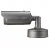 IP-Überwachungskamera Hanwha XNO-8082R Bullet 3328 x 1872 Pixel