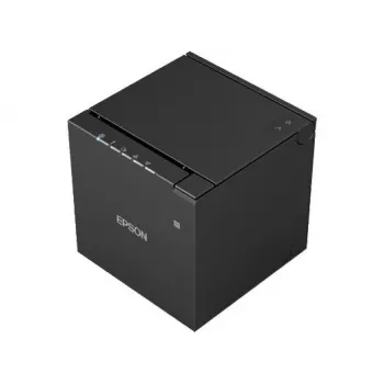 Epson TM-M30III 203 x 203 DPI Kabelgebundener Thermo-Kassenbondrucker