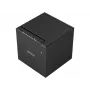Epson TM-M30III 203 x 203 DPI Kabelgebundener Thermo-Kassenbondrucker