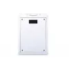 Wandmontierter Schrank Digitus DN-19 16-U