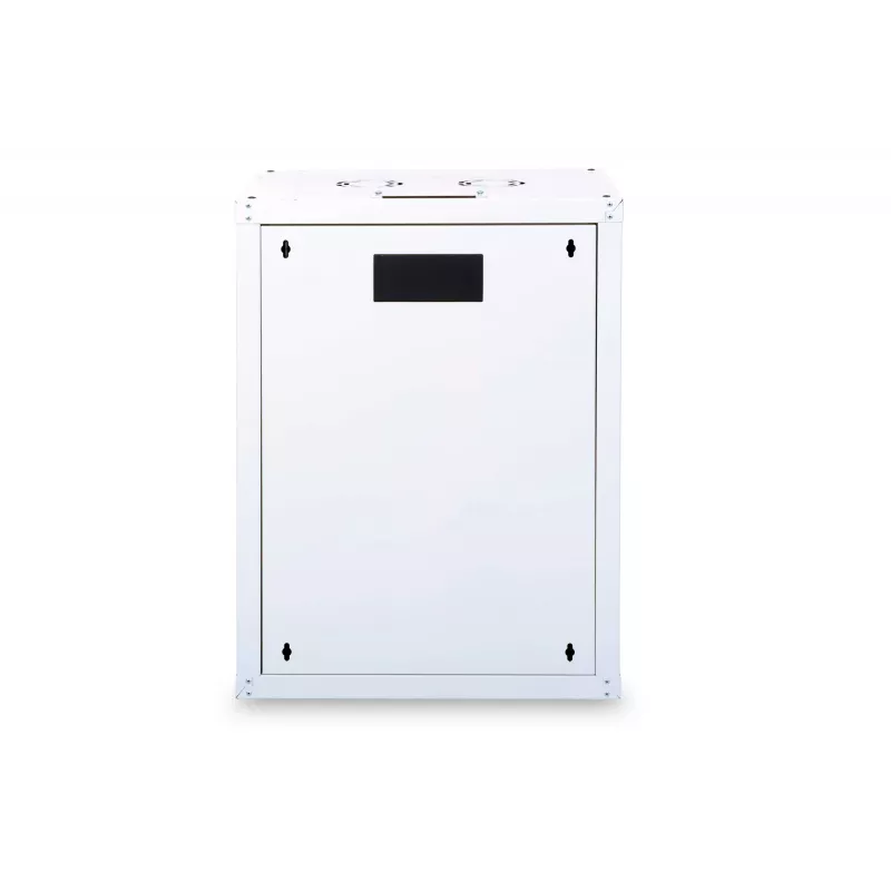 Wandmontierter Schrank Digitus DN-19 16-U