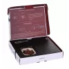 Noctua-Lüfter NF-A4X20 5V PWM — 40×20 mm, 5 V, 4-Pin PWM, 1100–5000 U/min, 9,4 m³/h