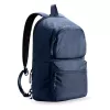 XD Design Switch 2-in-1 Rucksack P706.3305, schwarz/night sea