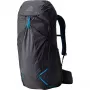 Gregory Focal 38 Rucksack - Schwarz, Größe L, 38 L