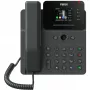 IP-Telefon Fanvil V61G Schwarz