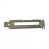 SATA-Kartenleser DeLOCK 91635 Schwarz
