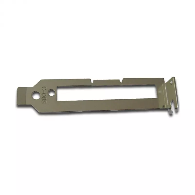 SATA-Kartenleser DeLOCK 91635 Schwarz