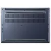 Laptop Acer Swift Go 14 AI SFG14-75-73GE Intel Core Ultra 7 258V 14 Zoll WUXGA 32 GB LPDDR5x 1 TB SSD Intel Arc 140V Wi‑Fi 7 Windows 11 Blau 1,24 kg