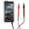 Digitalmultimeter NEO tools N94-004 mit Digitalanzeige – misst Spannung und Strom