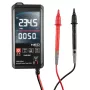 Digitalmultimeter NEO tools N94-004 mit Digitalanzeige – misst Spannung und Strom